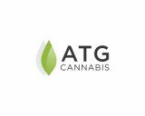 https://www.logocontest.com/public/logoimage/1630301660ATG Cannabis12.png